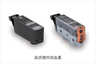 实用的、无绉褶的内部包装